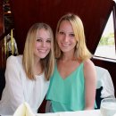 영도좋은의원 | 2025 영도다리축제 개막식 놓치면 안될 순간은