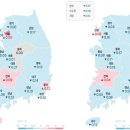 충남 이미지