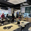 한양숯불갈비 이미지