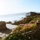 해나루민박 이미지