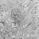 수원-1947 이미지