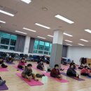 산내들 A 이미지