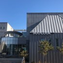 체험카페 쏘쿡 이미지