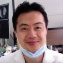 서울이비인후과의원 이미지