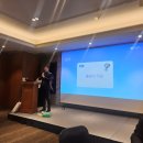 세무법인정상논현지점