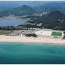 양양오토자동차 이미지