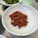 금화식당 - 칠곡군 | 금화식당