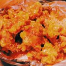 더존두마리치킨 이미지