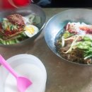 청량리할머니냉면 이미지