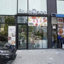 프룻수 | 용인 과일도시락 프룻수 컵과일 신선해