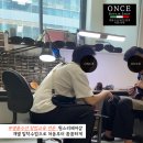 원스명품수선 이미지