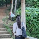 한조헤어