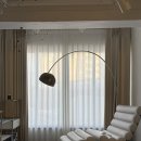 페이지인스테이 이미지