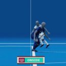 온사이드 이미지