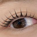 한올강북점 이미지