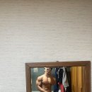 금강블레스사우나 헬스장 이미지