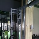 D-GYM Fitness 이미지