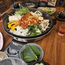 마녀의닭갈비(용봉점) 이미지