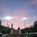 흥안어린이공원 | [테니스장] 안양,의왕 갓성비 자유공원 테니스장 후기,가격, 예약