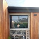 소락뜨레 이미지