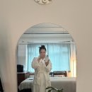 수연메디칼 이미지