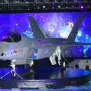 상정개발(주) 이미지