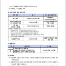문현고등학교 이미지