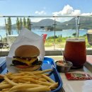 그섬에C 민박 이미지