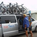 대관령가는길 이미지