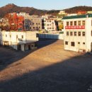 가락제일주유소 이미지