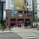 무인양품주 | 무인양품 꽃 구매 후기 (강남에서 꽃다발 만원으로 구매하기)