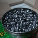 은진산업 이미지