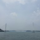 여수여행 이미지