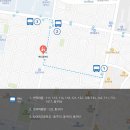 01-118 동구 이미지