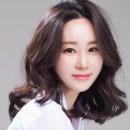 키즈스피치마루지학원
