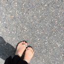 다솜네일 - 제천시 | 다솜네일