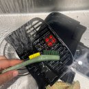 (주)신세계사이먼 파주점 | 드롱기 커피머신 6개월 사용 후기, 처음으로 대청소 해봤어요 ☕