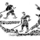 신포가축 | 항산항심(恒産恒心), 백성을 풍족케 하고 충성을 바라라