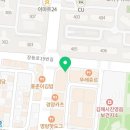 웅장한후레쉬마트 본점 이미지