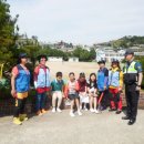 연동파출소 이미지