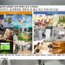 에일린의뜰1차아파트작은도서관 이미지