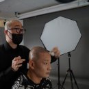 시크릿잉크