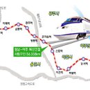 연결녹지42호 이미지