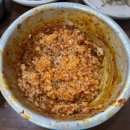 낙영찜갈비 | 대구 찜갈비 골목 맛집 ‘낙영찜갈비 별관’ 솔직후기! 본점 휴무일 방문, 맵기 종류 추천