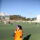 김천대학교부속유치원 이미지