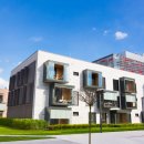 유니온프라자 이미지