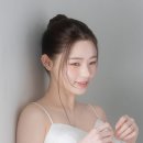롤링제이 네이버블로그