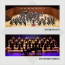 음악으로 떠나는 세계여행 이미지