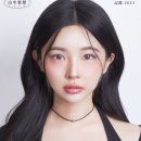 도봉-쌍문-도봉-1332 이미지