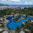 [대박정보]🌊세부 제이파크 '라이프스타일 멤버십' 3종 완벽 비교 분석! (뽀로로파크/워터파크 뽕뽑기)🧸✨